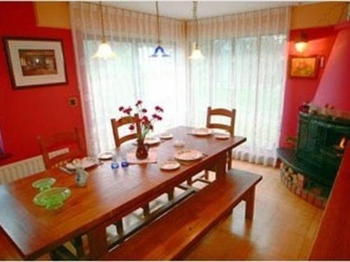 Armidale Cottages B&B Вёкингтон Экстерьер фото