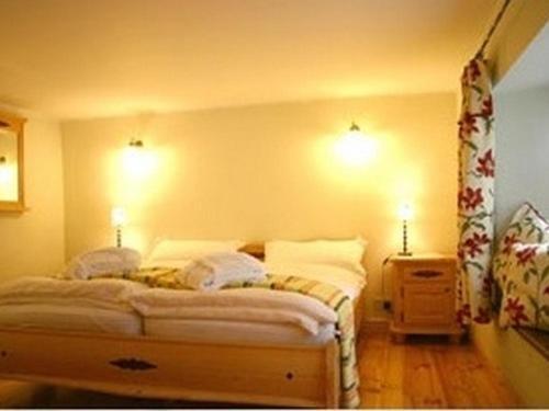 Armidale Cottages B&B Вёкингтон Номер фото